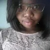 mbali mthembu