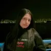 Soudiptaa Das
