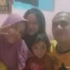 Bagus Firmansyah