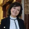 Samar Mahmoud Abdelsamie Elsayed