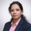 premalatha vijay sereiger
