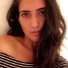 Alexandra Monteleone