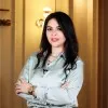 Samar Fawzy