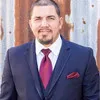 Omar Vazquez