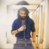 Surindra Singh