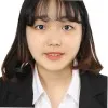 Cheuk Hei Lau