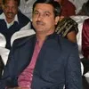 Shyam Dubey
