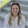 Grace Kufchak