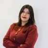 Sabrine Hammami