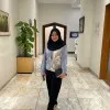 Fabaeha Imtiaz
