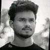 Ajay Phalke