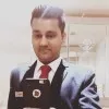 chandan kumar
