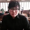 Cong Wang