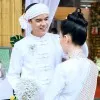 Sai Khun Sai