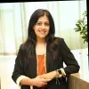 shreya reddy