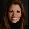 Meagan DeLawder