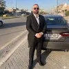 Yasser Shuib