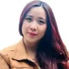 Phuong Nguyen
