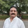 Ahsan Rahim