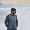 Sooraj