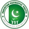 PAKISTAN PATRIOTIC YOUTH