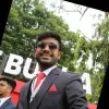 Smrutiranjan Ray
