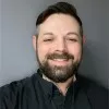 Joshua Prichard