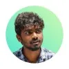 Srimalarnivas