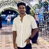 Hariharan