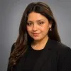 Alexsanthra Rodriguez