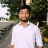 Kuldeep Gupta