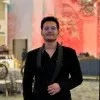 Siddharth Singh