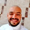 Muhammad Ebrahim