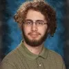 Jared LaCross