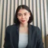 Shindy Nathasya