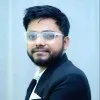 SWAPNIL BHIVGADE