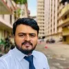 Abhilash