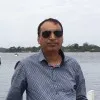 Dhananjay Singh