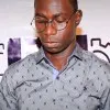 Tena Sylvain SILUE