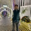 Khajan Tiwari