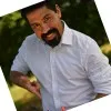 Luis Rodríguez Contreras
