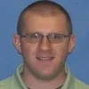 Dustin Chipman