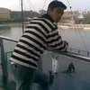 Anil Bisht