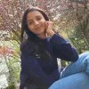 Kajalba Mahida