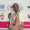 Hiba Bannour