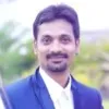 HARSHAVARDHAN YADAV POTHURAJU