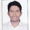 Ashish Singh