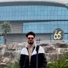 Gaurav Chauhan