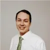 Matthew Parks