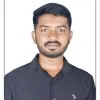 Madhan Mohan Reddy Mallu